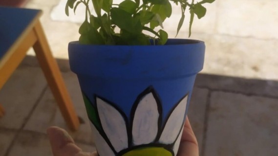 Καλοκαιρινό παζάρι αγάπης στον ιερό ναό Αγίας Μαρίνας στη Νέα Φιλαδέλφεια